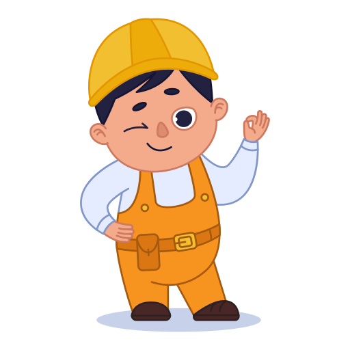 Возврат товара