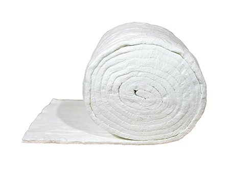 Вогнетривкі мати LYTX